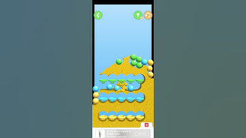 Dig this insane 5-13