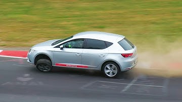 BEST FAILS, DRIVING AFTER CRASH, SPINS & TECHNICAL DEFECTS 2025 /  Nordschleife Touristenfahrten