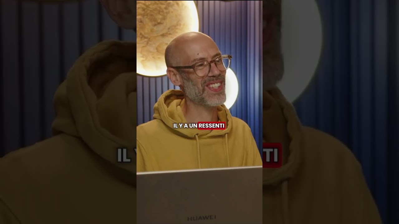 "Je l'ai senti chargé comme une mule" Initialement battu par Lucas Martins au BRAVE en 2023, Ylies