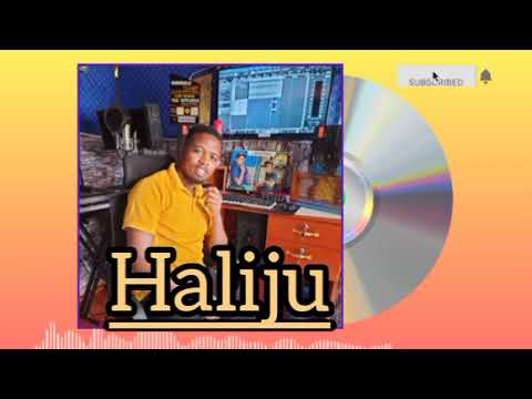 Nelemi Mbasando Ujumbe Wa Nyati Official Audio 2026 