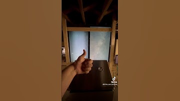 Day 2 | Building a Spaceship set in my Basement #escapepod #nobudgetfilmmaking #diyfilmmaking