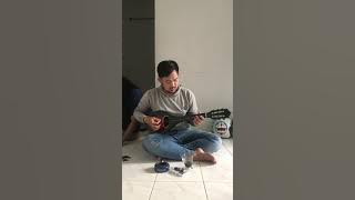 Belajar Musik Panting Tradisional Banjar | Judul  Baras Kuning #tranding  #musikpanting #banjarmasin