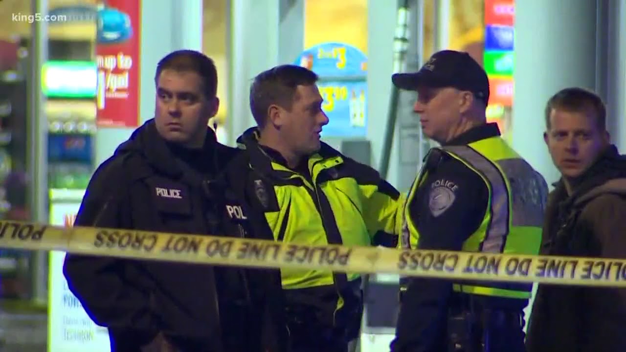 Public safety measure fails in Kent