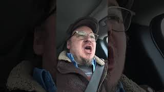 Which Is More Disgusting Or ?