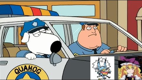 [Collab] [FG] "Put down the fork!" - Sparta Venom Remix