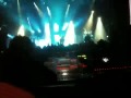 Shinedown - "Cyanide Sweet Tooth Suicide" (live)