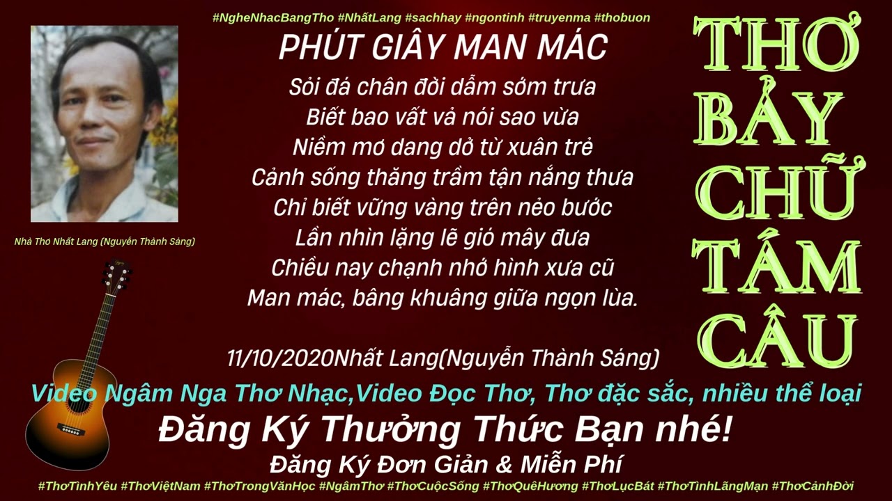 Video YouTube