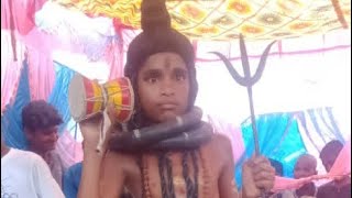 A1 Classes, 15 August 2021 Program By Students