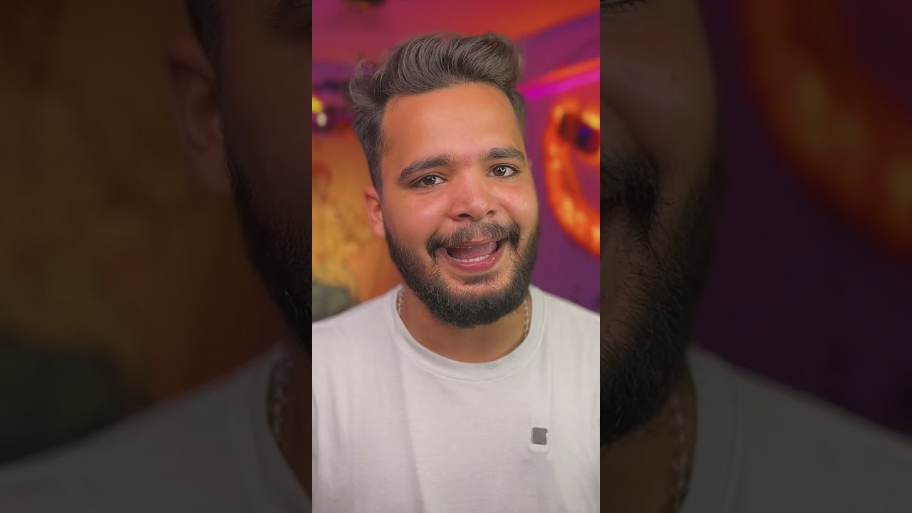 Manual vs Automatic!!