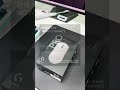 Logitech just got their new mouse LEAKED 😯😯 (G PRO X Superlight 2 Compact)