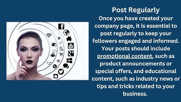 How Small Business Can Leverage LinkedIn | Cameron Forni