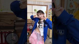 I love you, you love meYou love me, I love you👼🏹💘💘💘#MIIHI#NiziU #ニジュー #니쥬 #SWEETNONFICTION_Challenge