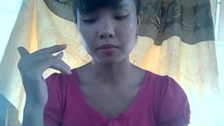 Capture 20150824 3