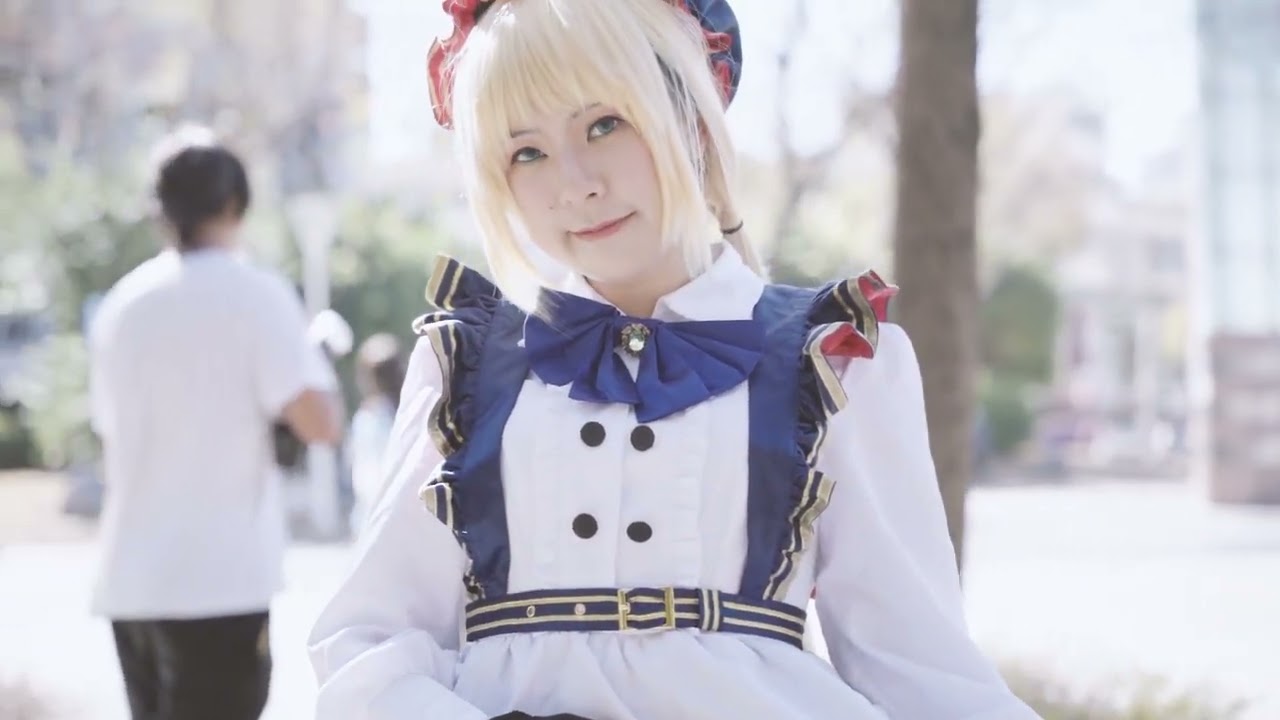 CWT-K41《高雄 》