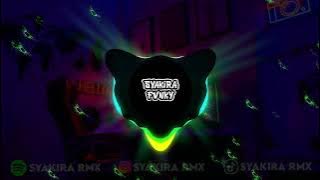 DJ ASULAMA X EWER EWER SLOW_FULL SONG MAMAN FVNDY🎵SOUND VIRAL FYP TIKTOK 2023