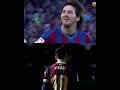 Leonal King MESSI 🤴 🙌 💙 ❤️ #afc #afghanistanfootball #afghanfootball #footballhighlights #dls #socce