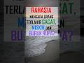 Cacat, Miskin, Wajah Je lek apakah itu Nasib?☝️🔥 #viral #shorts #motivasi