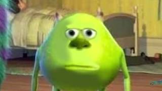 Interstellar Song But It Keeps Getting Louder And More Distorted