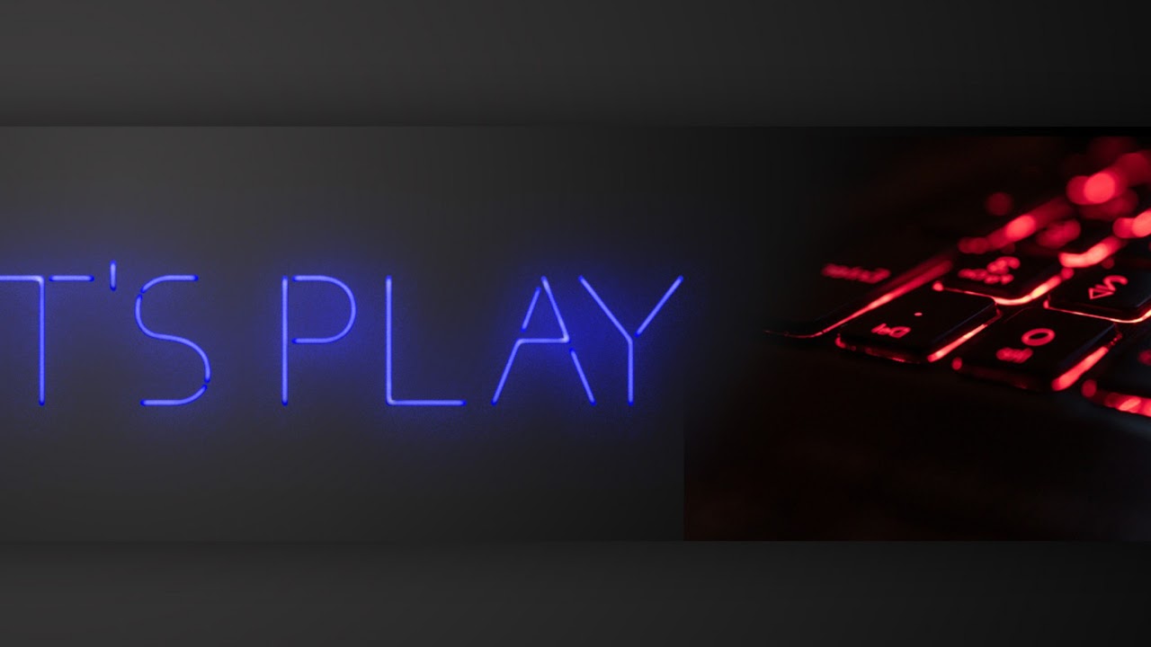 HunterX в Free Fire