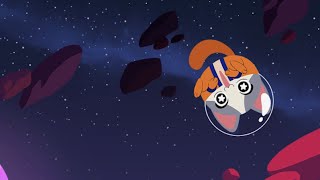Sailor Cats 2: Space Odyssey (by Platonic Games) IOS Gameplay Video (HD) screenshot 4