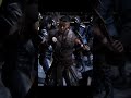 Sub zero