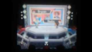 More Pokemon BW(2) glitches
