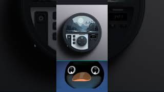 using html css js source code bio #coding #webappdevelopment #css