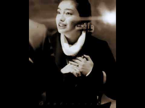 حالات واتس اب حزينه نعيم الشيخ بعت الدنيه عشانك 