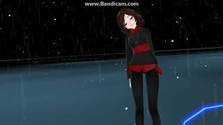 Mmdmeme Body - Rosetalechara