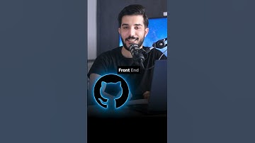USEFULL Github repos: CSS pro tip #shorts  #developer  #coding  #githubrepo