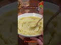 Easy mashed potatoes recipe recipe cooking chinesefood potatorecipe mashedpotatoes