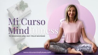 Meditación y mensaje de Navidad