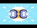 Klasky Csupo In Preview 35243 Audio Major In G Major Mirror Top Powers 