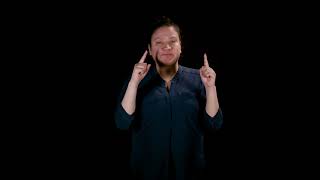 Tbaytel 10-Digit Dialing EN