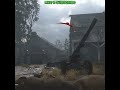 Insane Fight | Rifle Shots | No Mercy  #callofduty #shorts #shortvideo #gamer #gaming #video  #reels