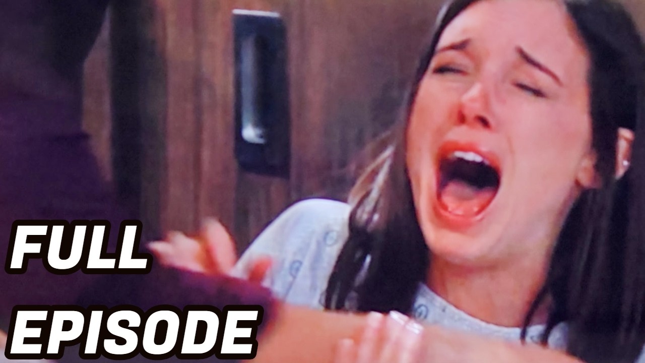 FULL General Hospital 2-9-2026 Spoilers | GH Monday, February 9 | 2026 -  YouTube