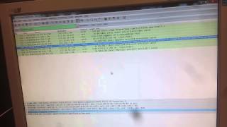 Network Security Assignment Vedio Part2(1206675I&1