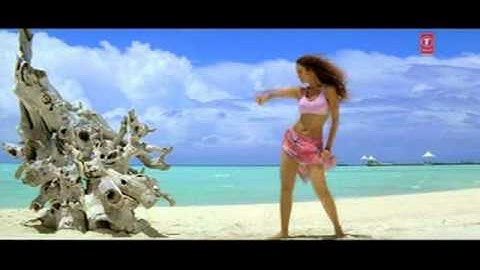 "Chhore Ki Baatein" Hindi Film Fight Club Amrita Arora, Dino Moreo