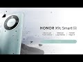 Honor x9c used unboxing full video .#honor #huawei #apple #samsung #androidphone #unboxing #tech 