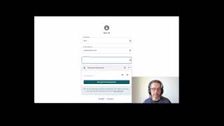Create an Account on STS App screenshot 5