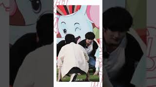 Download Lagu Lưu Diệu Văn- Catch love girl / 刘耀文-姐姐恋爱吧 MP3