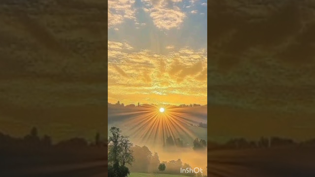 Ini Ndini Chiedza _ Killian Mahaja 