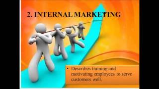 Celebrity Chapter 13 Designing and Managing Services Profile