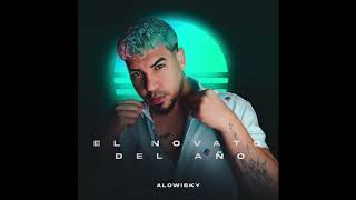 Alowisky - Tu Te Casaste