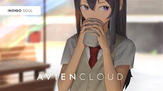 Eli Noir Up And Down Lyrics Cc