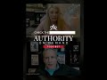 Chris Orcutt’s Epic Novel Bodaciously True and Totally Awesome