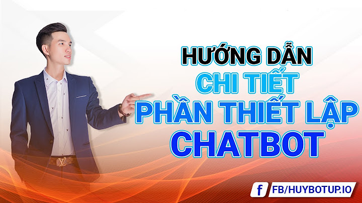 Hướng dẫn sử dụng botbanhang