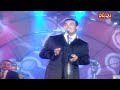 كاظم الساهر حفلة ليالي دبي 2001 الحفلة كاملة 1080p HD 