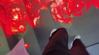 Whats App 86 189 2642 3019Sale04 Die-Casting .Xygledscreen