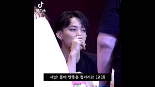 It Feels Illegal To Watch This